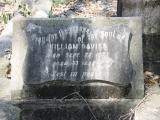 image of grave number 699357